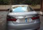 Toyota Camry 2016 for sale-3