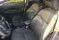 2013 Toyota Vios 1.3G Grey Metallic Manual Negotiable-4