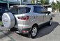 Selling Ford Ecosport 2015-7