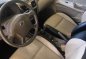 2009 Nissan Sentra for sale-2