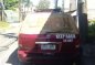 For sale Kia Sedona Carnival-1