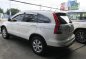 2011 Honda CR-V for sale-2