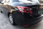 TOYOTA VIOS J 2014 FOR SALE-1