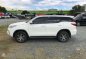 2017 Toyota Fortuner for sale-3