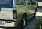 2005 NISSAN FRONTIER ELITE FOR SALE!!!-6