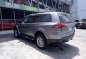 Mitsubishi Montero glx 2014 for sale-8