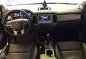 2016 Ford Everest for sale-3