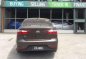 2016 Kia Rio M/T Brown Gasoline 54,000kms-2