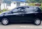 2017 Toyota Wigo 1.0 E Manual FOR SALE-2