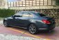 Like New Mercedes Benz C200 for sale-3