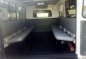 2010 Mitsubishi L300 Fb for sale -3