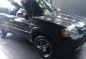 2004 Mazda TRIBUTE 30 V6 FOR SALE-1