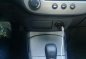 Honda Civic vtis automatic 2003 FOR SALE-6
