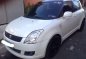 2009 Suzuki Swift for sale-1