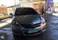 Toyota Vios 2009 1.5G Manual top of the line-1