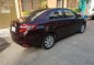 2016 Toyota Vios 1.3e automatic transmission dual vvti-1