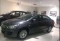 Suzuki Ciaz 2018 for sale-0