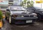 Mitsubishi Lancer 1992 for sale-4