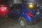 Chevrolet Trax 2016 for sale-3