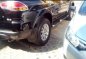 2009 Mitsubishi Montero Sorts GLS for sale-3