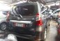 Toyota Avanza E 2016 Automatic FOR SALE-1