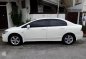 Honda Civic 2009 for sale-1