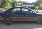 MAZDA 323 YEAR 1997 for sale-5