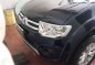 Mitsubishi Montero 2014 For sale-3