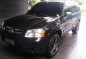 2004 Mazda TRIBUTE 30 V6 FOR SALE-0