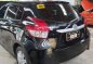 2017 Toyota Yaris 1.3E Automatic Gasoline Black 2tkms-1