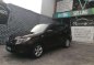 2013 Kia Sorento 2.2 A/T Brown diesel-10