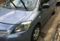 2010 Toyota Vios for sale-2