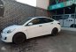 Hyundai Accent 14L 2016 for sale-2