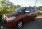 Toyota Innova 2007 for sale-4