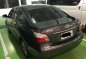 2013 Toyota Vios 1.3G Grey Metallic Manual Negotiable-5
