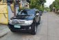 Toyota Fortuner G 2011 for sale-6