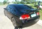 Honda Civic 2007 for sale-3