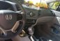 Honda Civic 2013 model FOR SALE-2