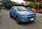 2014 Hyundai Tucson CRDi Matic Diesel 24T kms only-2