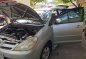 Toyota Innova 2007 for sale-17