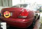 Nissan Sentra GX 2004 for sale-3