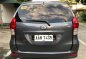 2014 Toyota Avanza E MT FOR SALE-6