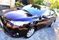 Toyota Vios 2016 Automatic for sale-0