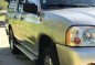 2005 NISSAN FRONTIER ELITE FOR SALE!!!-5