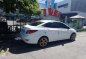 Hyundai Accent 2012 for sale-0