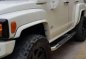 For sale: Hummer H3 2006-0