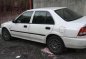 Honda City 2002 for sale-2