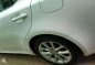 2012 Lexus IS 300 for sale-7