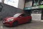 Hyundai Accent Crdi 2016 for sale-4