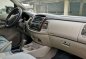 Toyota Innova 2014 for sale-6